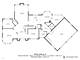 110 Hillshire, Inverness, IL 60010