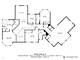 110 Hillshire, Inverness, IL 60010