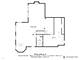 110 Hillshire, Inverness, IL 60010
