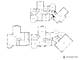 110 Hillshire, Inverness, IL 60010