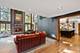 110 Hillshire, Inverness, IL 60010