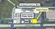 Lot 6 Towne Center, North Aurora, IL 60542
