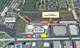 Lot 6 Towne Center, North Aurora, IL 60542