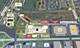 Lot 6 Towne Center, North Aurora, IL 60542