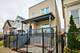 1931 N Leamington, Chicago, IL 60639