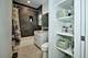 1931 N Leamington, Chicago, IL 60639
