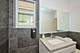 1931 N Leamington, Chicago, IL 60639