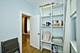 1931 N Leamington, Chicago, IL 60639