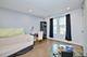 1931 N Leamington, Chicago, IL 60639