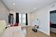 1931 N Leamington, Chicago, IL 60639