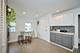 1931 N Leamington, Chicago, IL 60639
