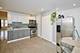 1931 N Leamington, Chicago, IL 60639