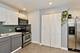 1931 N Leamington, Chicago, IL 60639