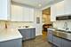 1931 N Leamington, Chicago, IL 60639