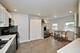 1931 N Leamington, Chicago, IL 60639