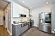 1931 N Leamington, Chicago, IL 60639