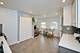 1931 N Leamington, Chicago, IL 60639