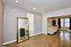 1931 N Leamington, Chicago, IL 60639