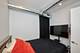 1931 N Leamington, Chicago, IL 60639