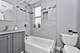 1931 N Leamington, Chicago, IL 60639