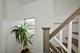 1931 N Leamington, Chicago, IL 60639