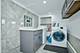 1931 N Leamington, Chicago, IL 60639