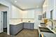 1931 N Leamington, Chicago, IL 60639