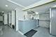 1931 N Leamington, Chicago, IL 60639