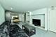 1931 N Leamington, Chicago, IL 60639
