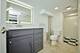 1931 N Leamington, Chicago, IL 60639