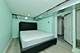 1931 N Leamington, Chicago, IL 60639