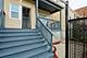 1931 N Leamington, Chicago, IL 60639