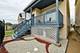 1931 N Leamington, Chicago, IL 60639
