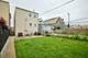 1931 N Leamington, Chicago, IL 60639
