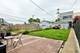 1931 N Leamington, Chicago, IL 60639