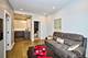1931 N Leamington, Chicago, IL 60639