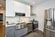 1931 N Leamington, Chicago, IL 60639