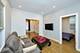 1931 N Leamington, Chicago, IL 60639