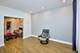 1931 N Leamington, Chicago, IL 60639