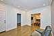 1931 N Leamington, Chicago, IL 60639