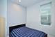 1931 N Leamington, Chicago, IL 60639