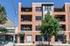20 S Fairview Unit 4N, Park Ridge, IL 60068