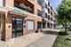 20 S Fairview Unit 4N, Park Ridge, IL 60068