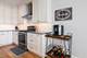20 S Fairview Unit 4N, Park Ridge, IL 60068