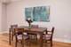 20 S Fairview Unit 4N, Park Ridge, IL 60068
