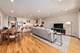 20 S Fairview Unit 4N, Park Ridge, IL 60068