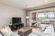 20 S Fairview Unit 4N, Park Ridge, IL 60068
