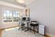 20 S Fairview Unit 4N, Park Ridge, IL 60068