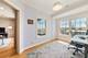 20 S Fairview Unit 4N, Park Ridge, IL 60068