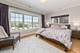 20 S Fairview Unit 4N, Park Ridge, IL 60068